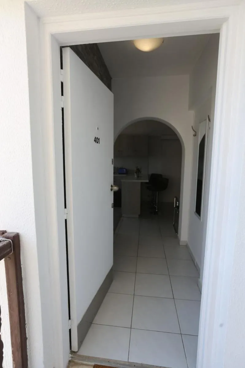 Image 4 of Near the Beach Holiday Apartment