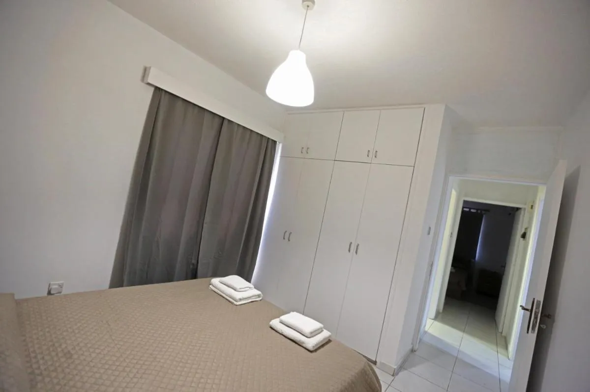 Image 5 of Near the Beach Holiday Apartment