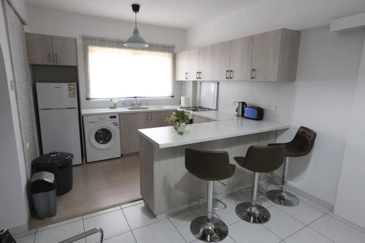 Image 6 of Near the Beach Holiday Apartment