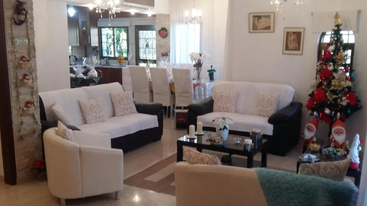 Image 6 of Nikola’s House