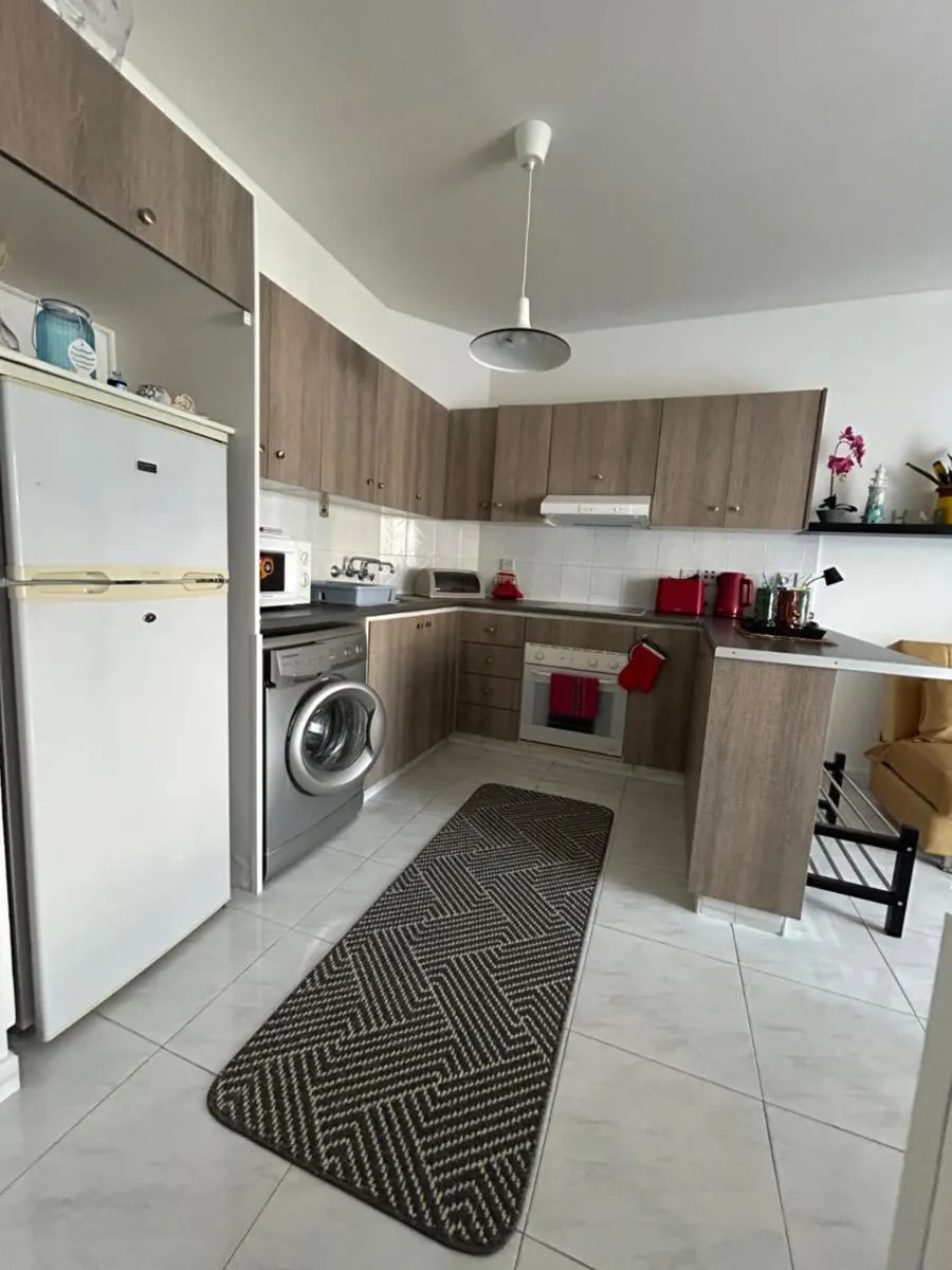 Image 5 of Nikoletta apartman