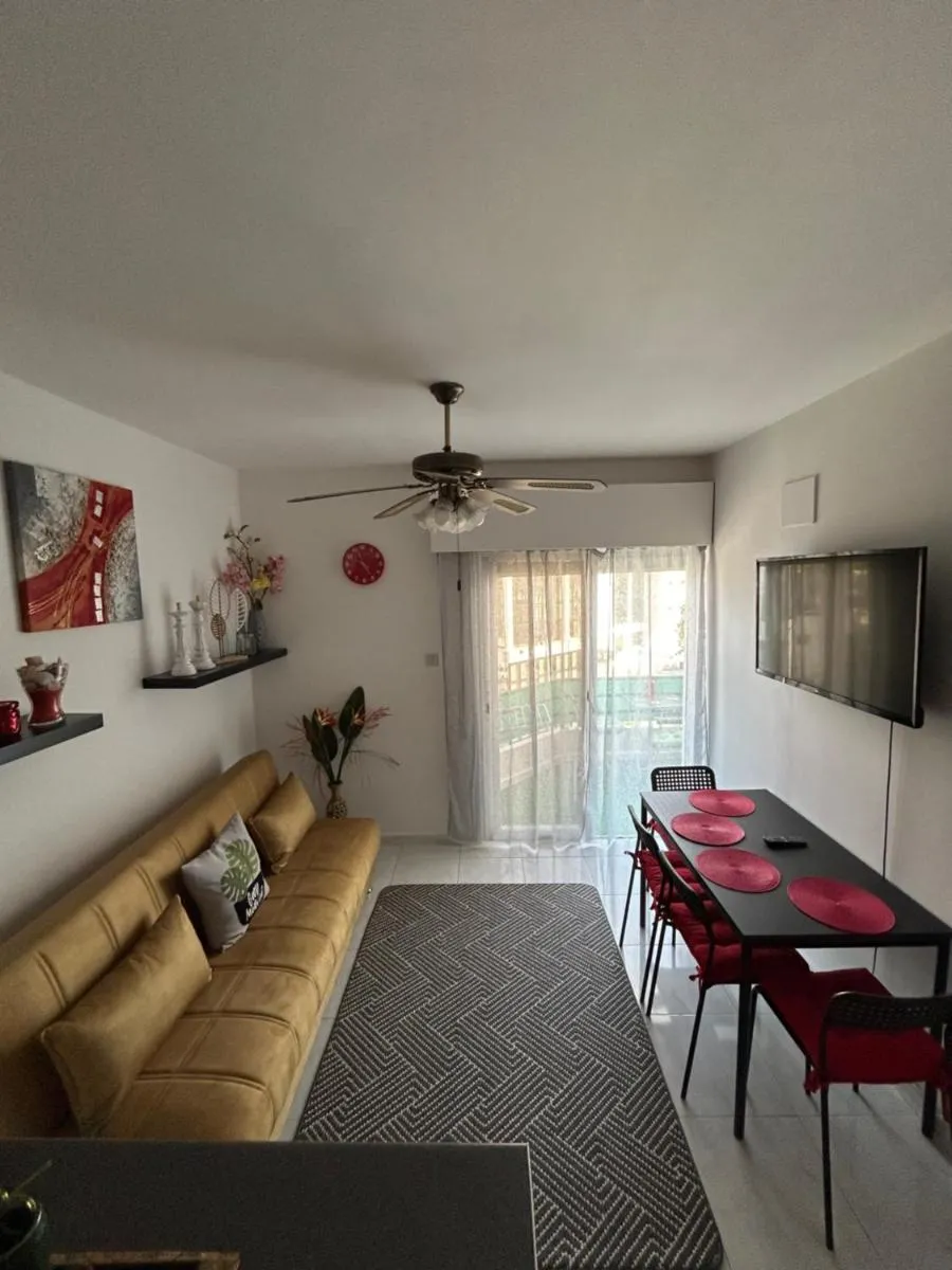 Image 6 of Nikoletta apartman