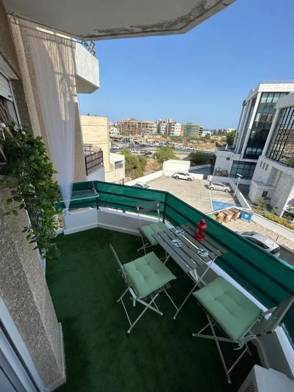 Image of Nikoletta apartman