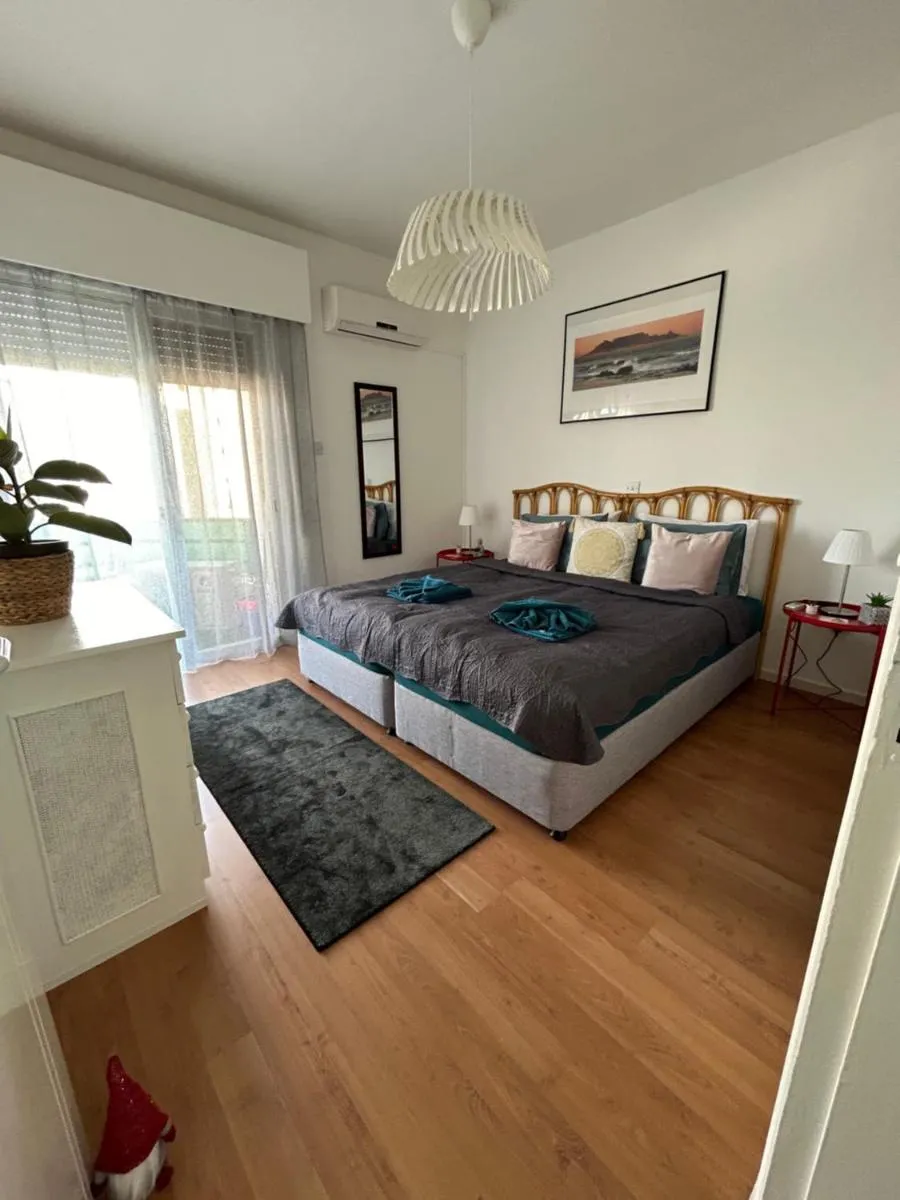Image 2 of Nikoletta apartman