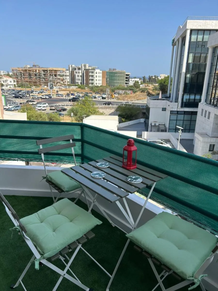 Image 3 of Nikoletta apartman