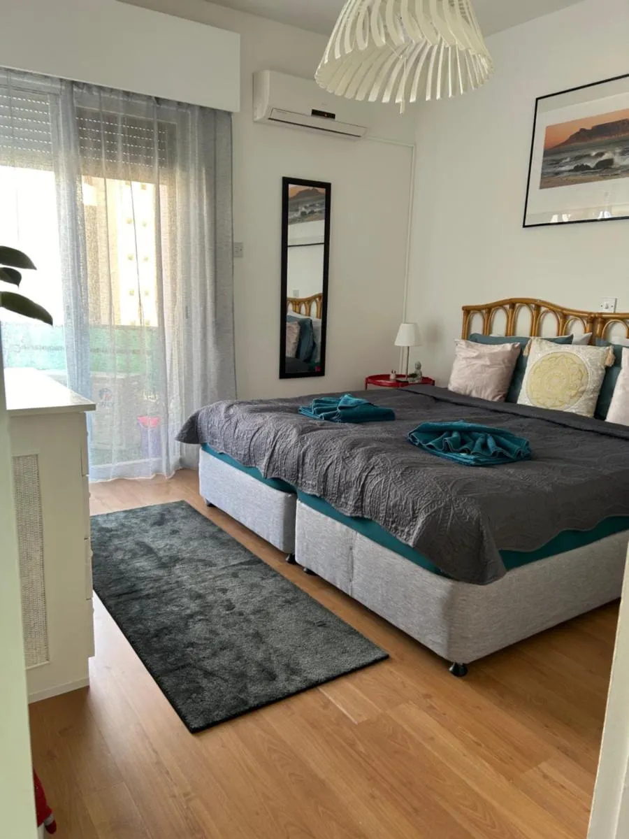 Image 4 of Nikoletta apartman