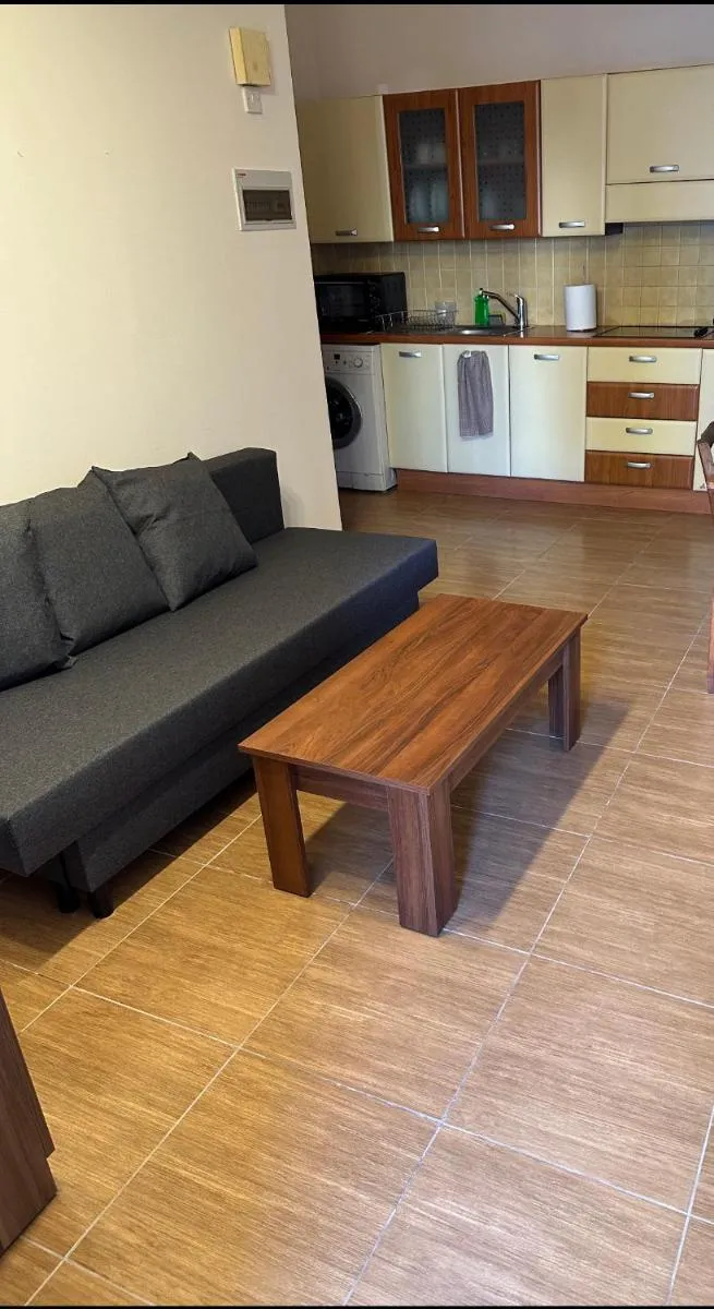 Image 4 of Old Town saripolou apartment