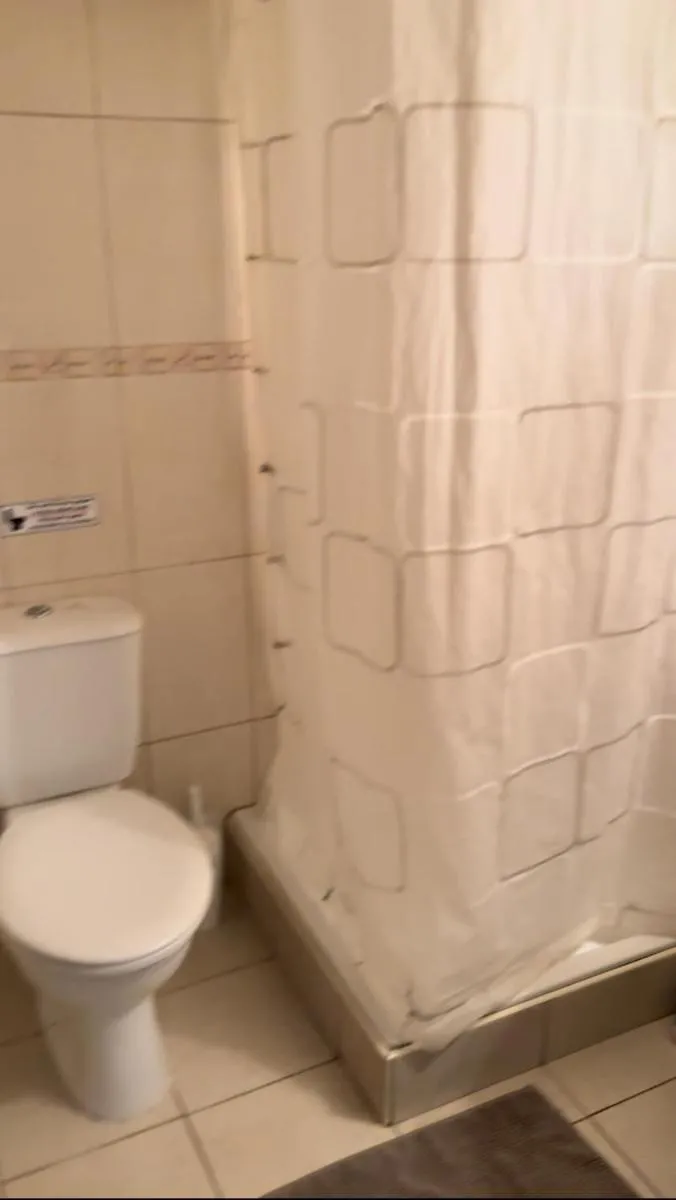 Image 6 of Old Town saripolou apartment