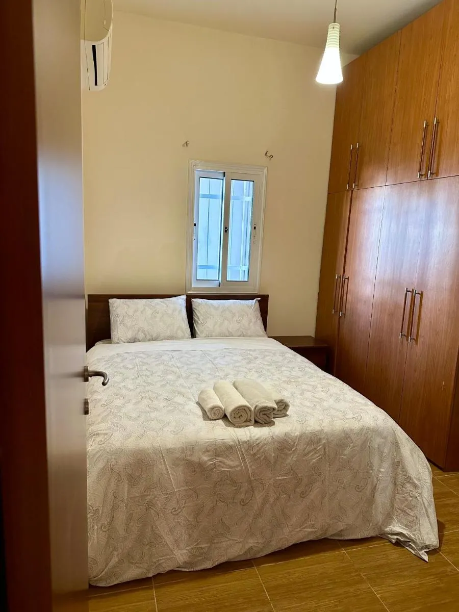 Image 3 of Old Town saripolou apartment