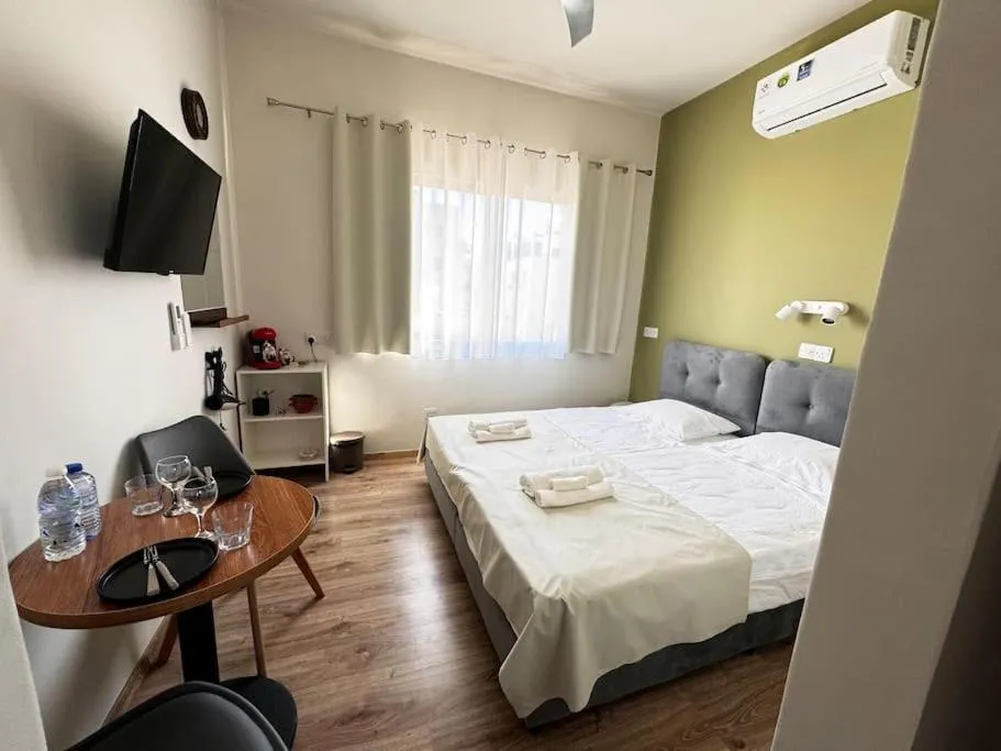 Image of One Bedroom Studio N7 BeachCenter 250m