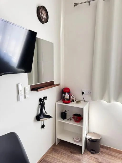 Image 6 of One Bedroom Studio N7 BeachCenter 250m