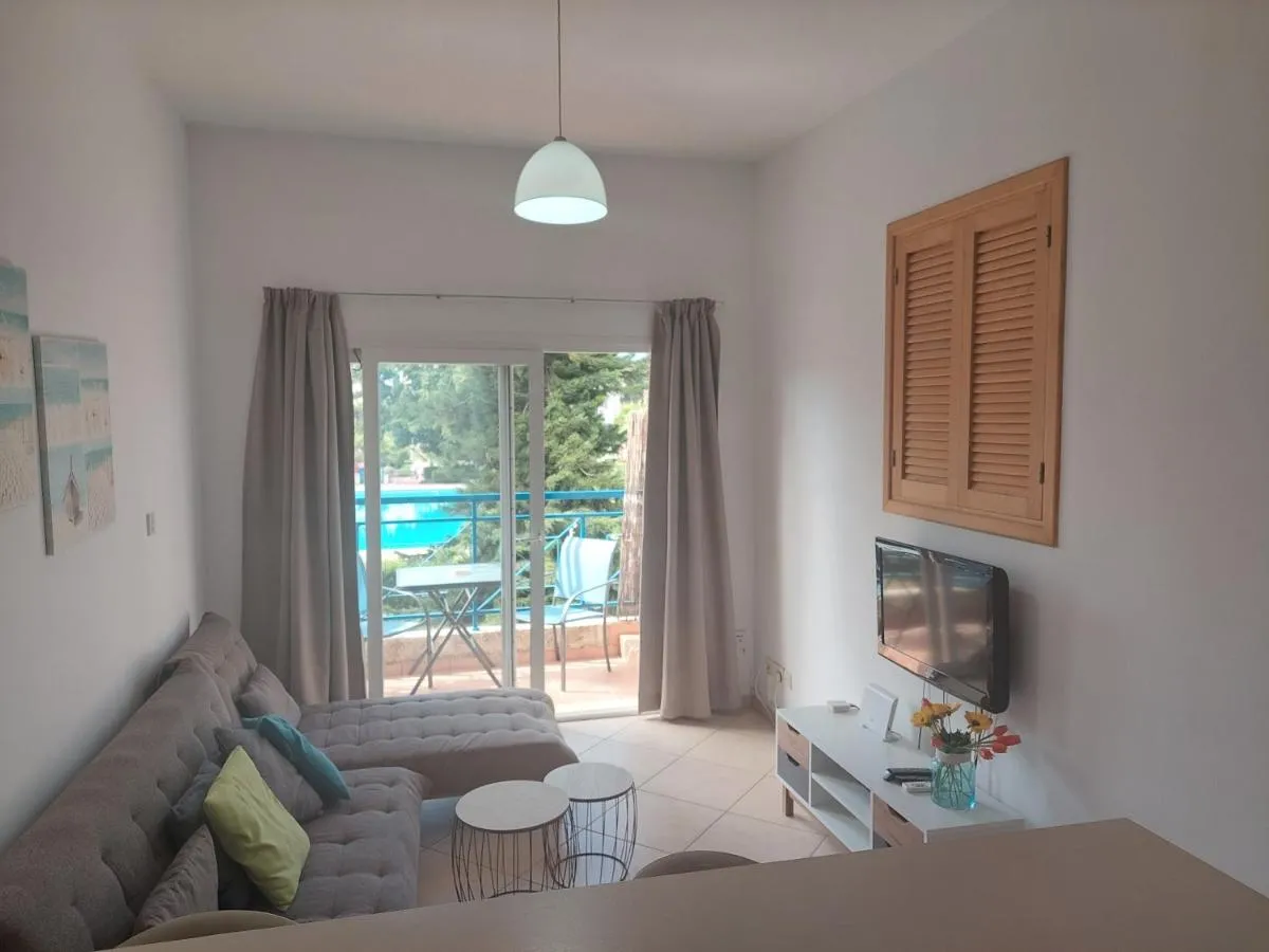 Image 5 of Palm Beach Apartment 26