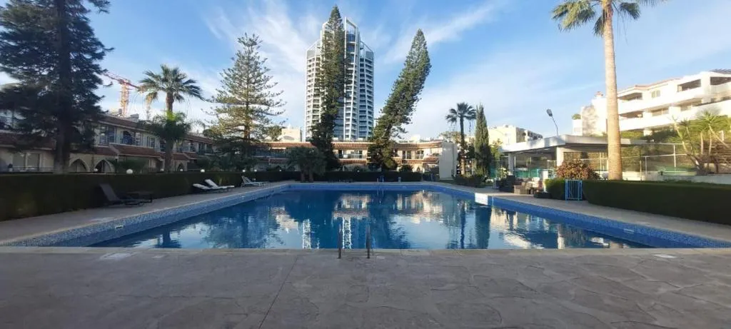 Image of Palm Beach Apartment 26