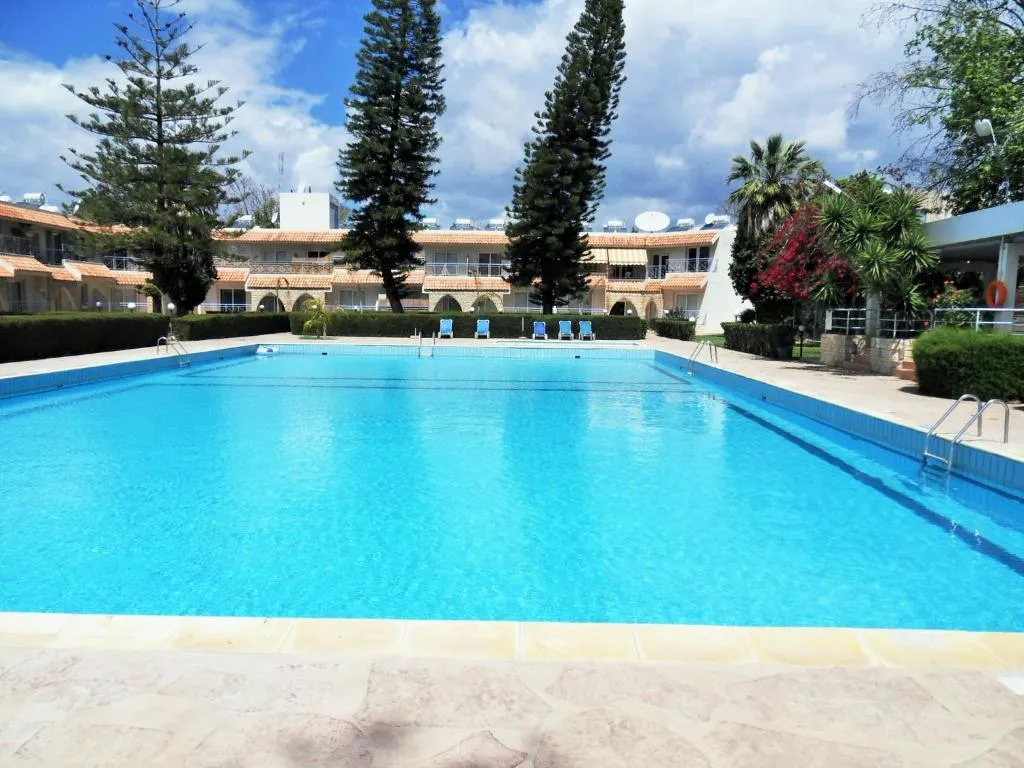 Image of Palm beach 14