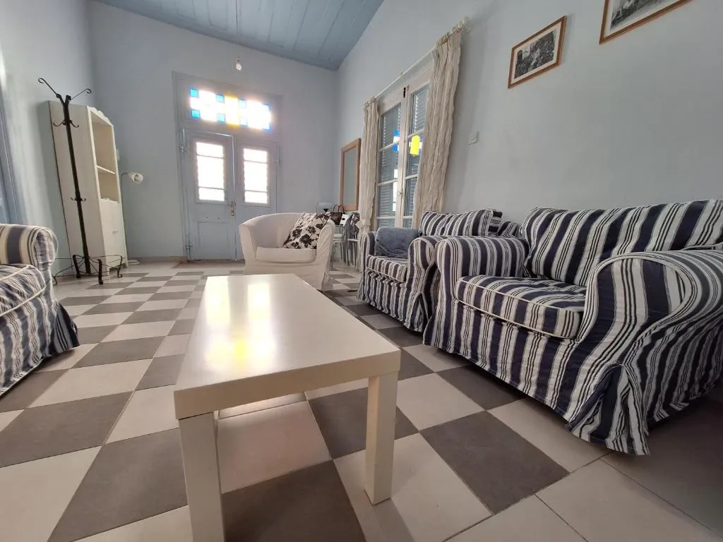 Image of Pavlos Place – Blue Haven