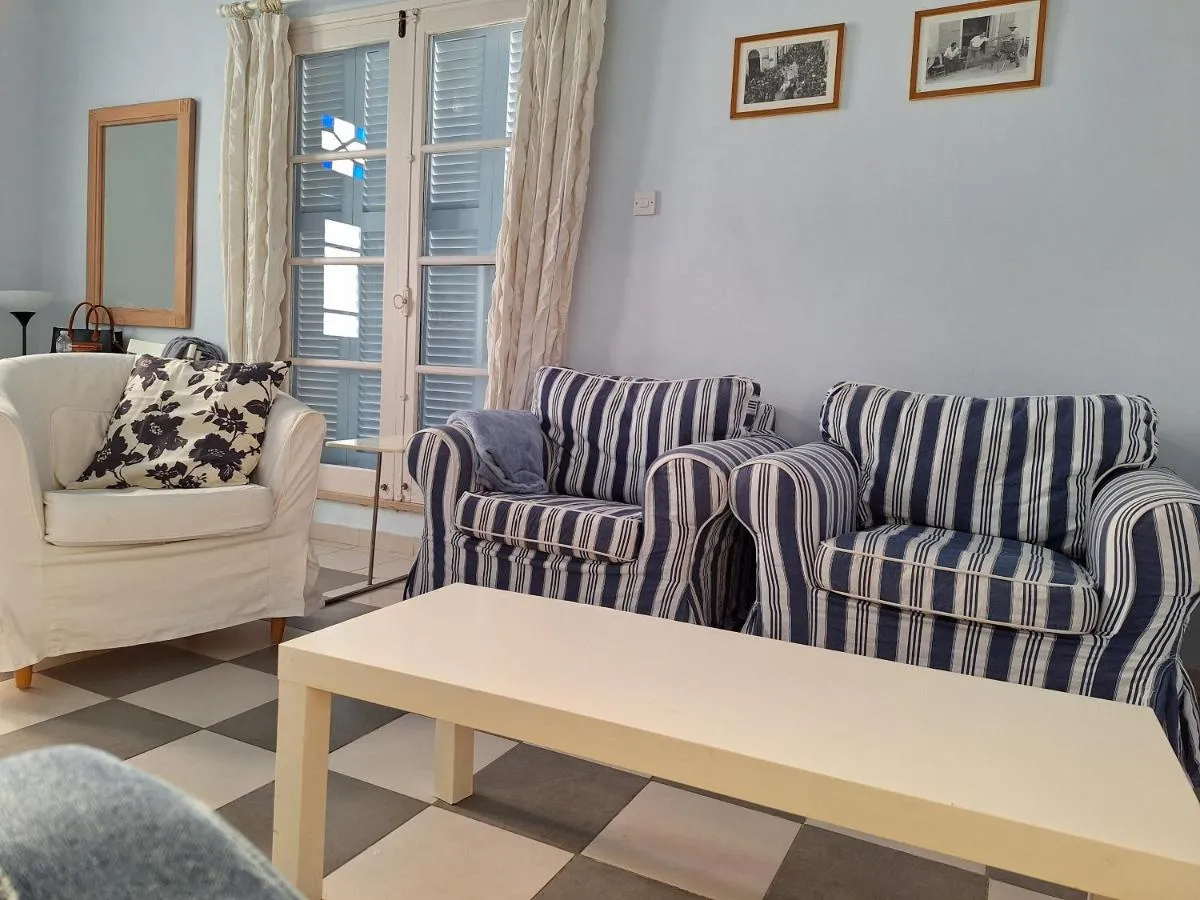 Image 3 of Pavlos Place – Blue Haven