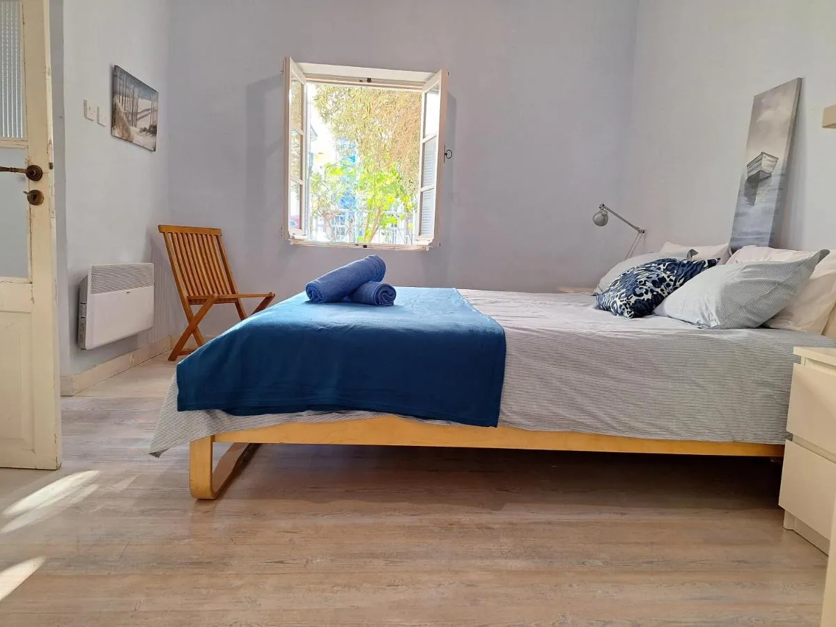 Image 6 of Pavlos Place – Blue Haven