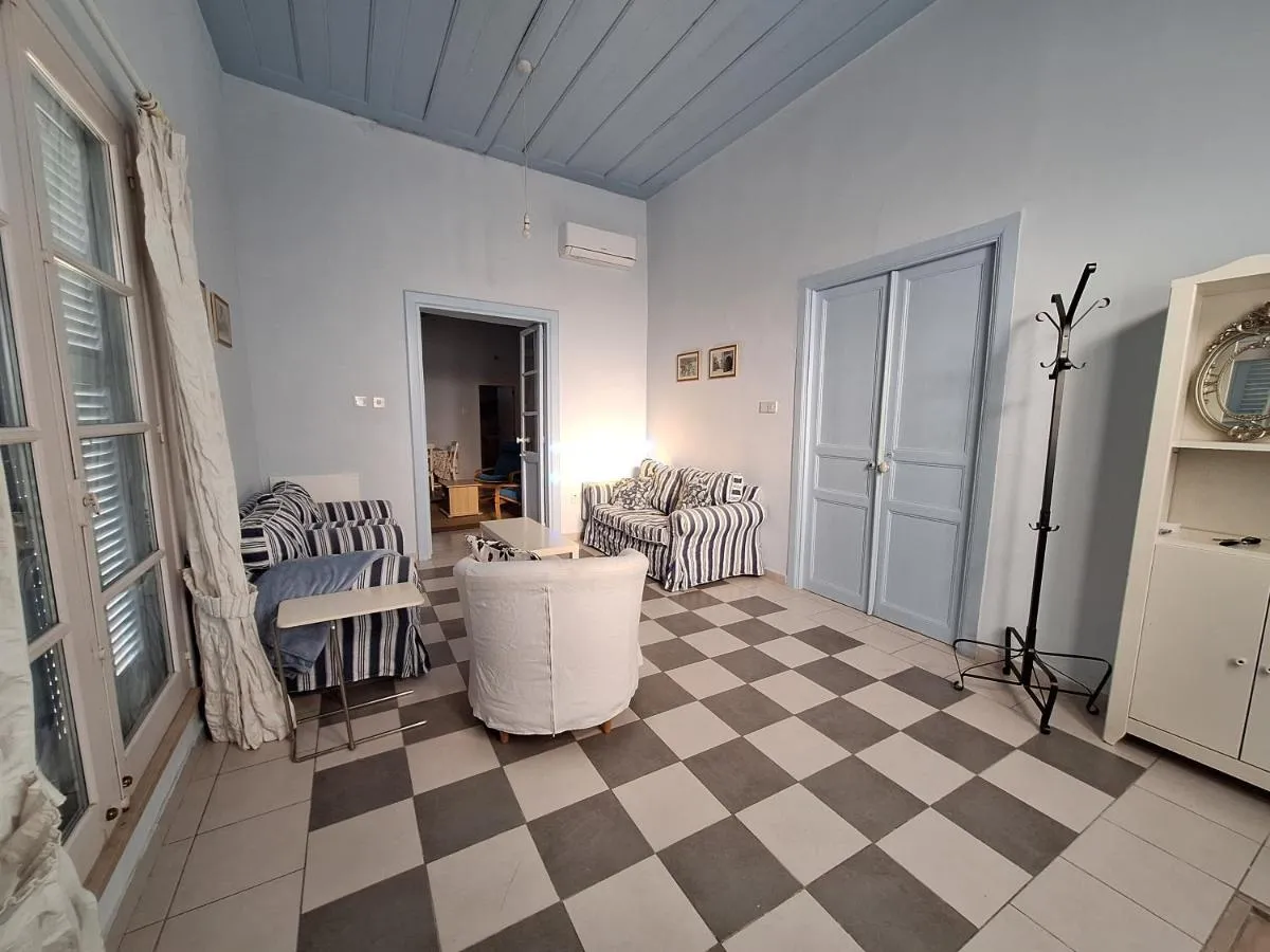 Image 2 of Pavlos Place – Blue Haven