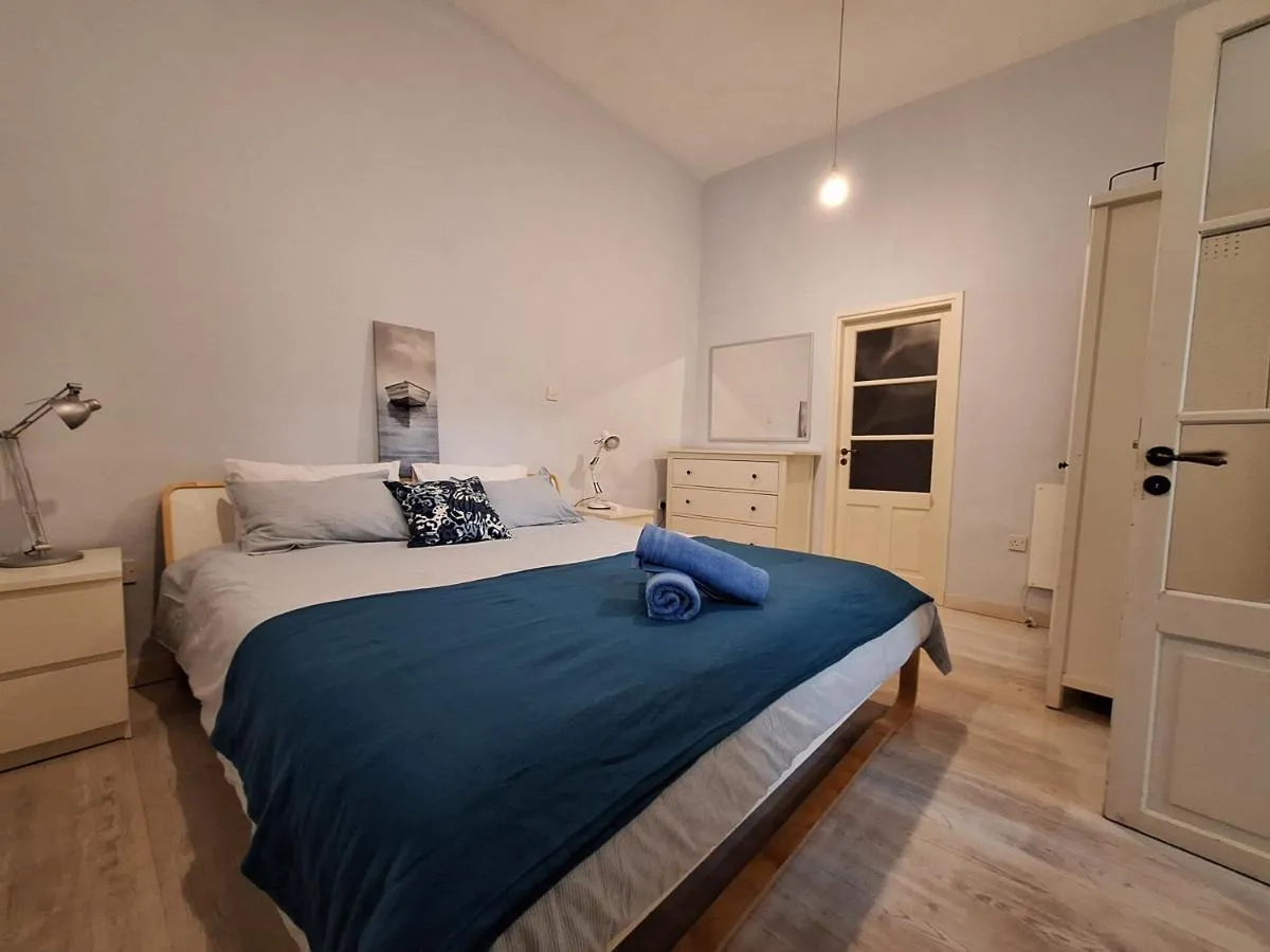 Image 5 of Pavlos Place – Blue Haven