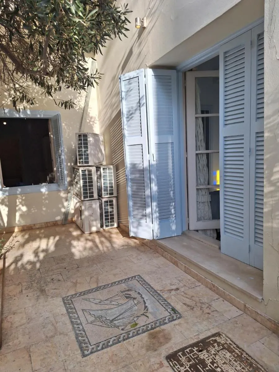 Image 4 of Pavlos Place – Blue Haven