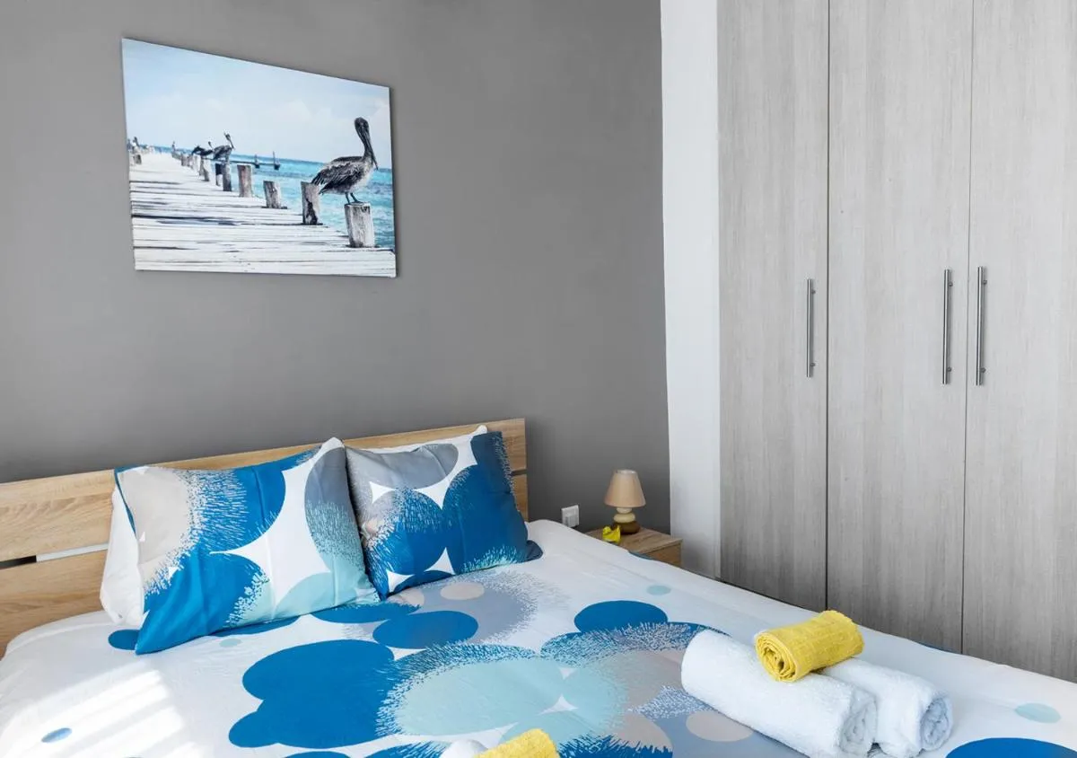 Image 2 of Pebble Beach Holiday Apartments