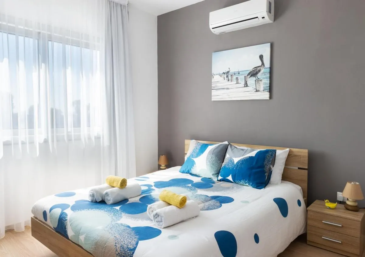 Image 1 of Pebble Beach Holiday Apartments