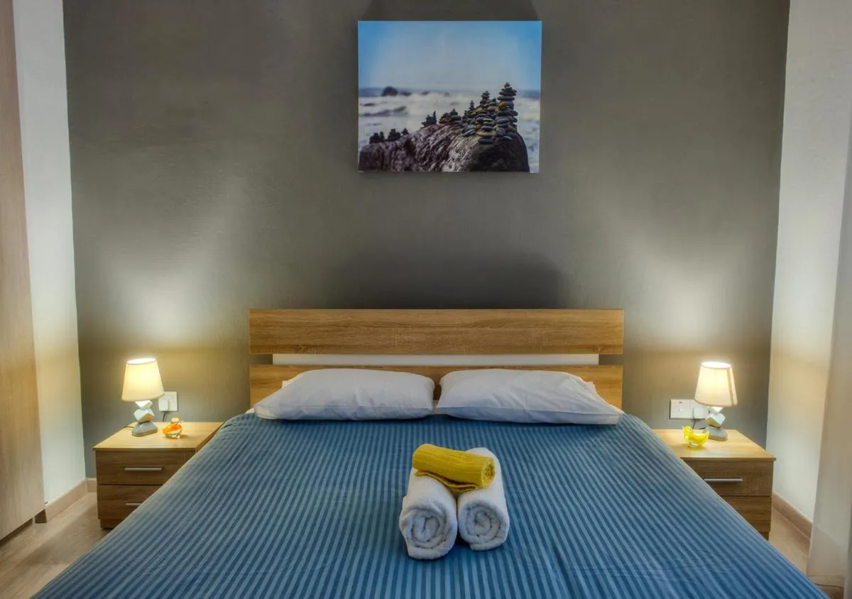 Image 3 of Pebble Beach Holiday Apartments