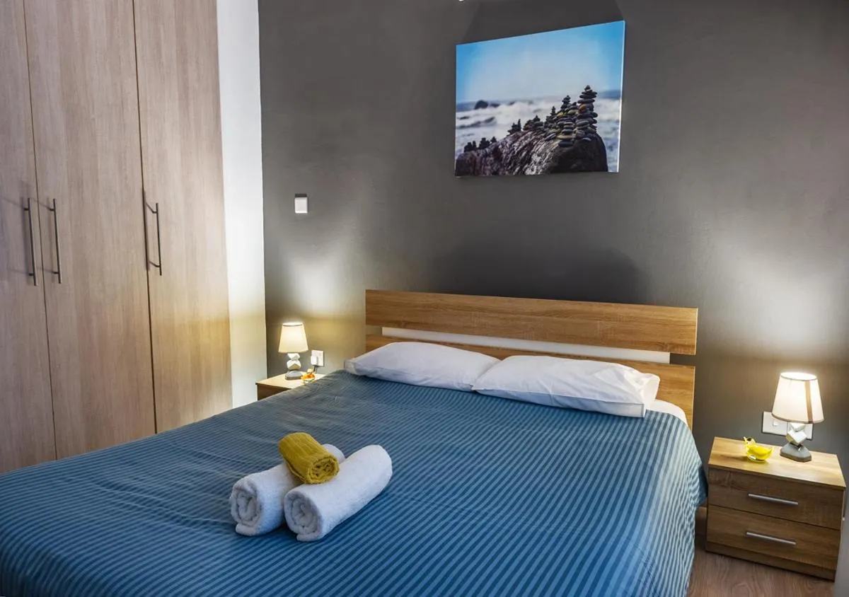 Image 4 of Pebble Beach Holiday Apartments