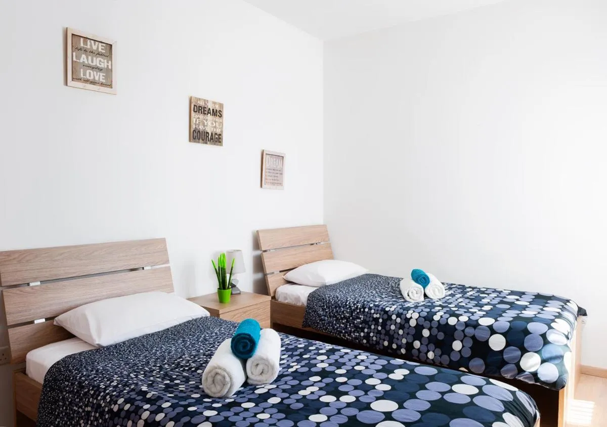 Image 5 of Pebble Beach Holiday Apartments