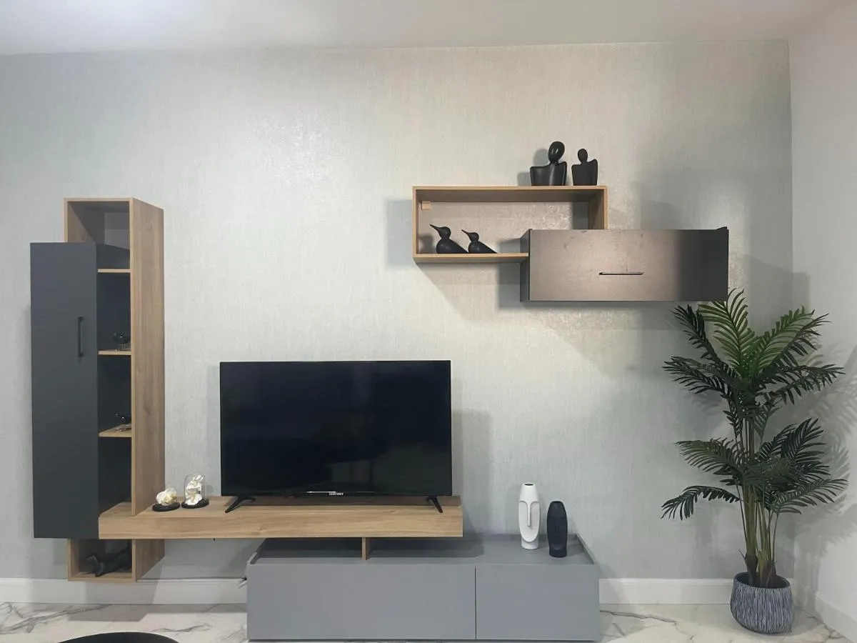 Image 4 of Phaedrus Living Limassol Downtown Habitat