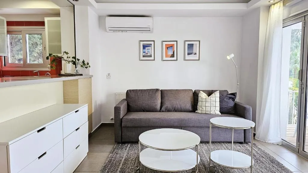 Image of Phaedrus Living Limassol Ocean Pearl Residence
