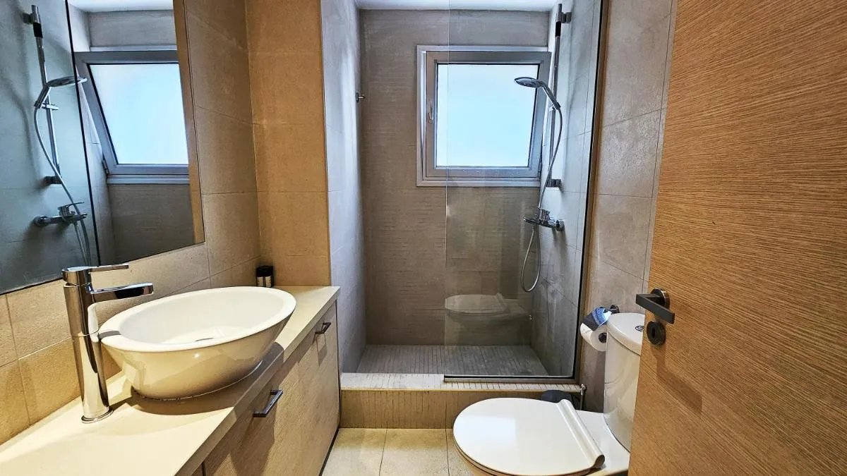 Image 2 of Phaedrus Living Limassol Ocean Pearl Residence