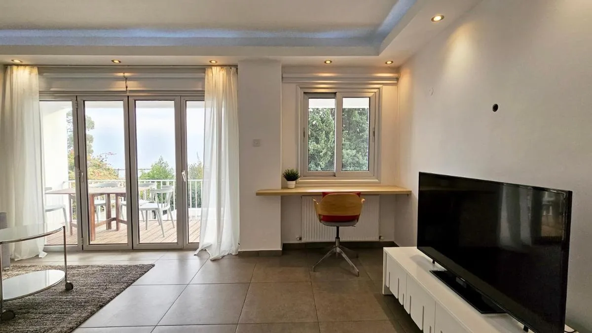 Image 4 of Phaedrus Living Limassol Ocean Pearl Residence