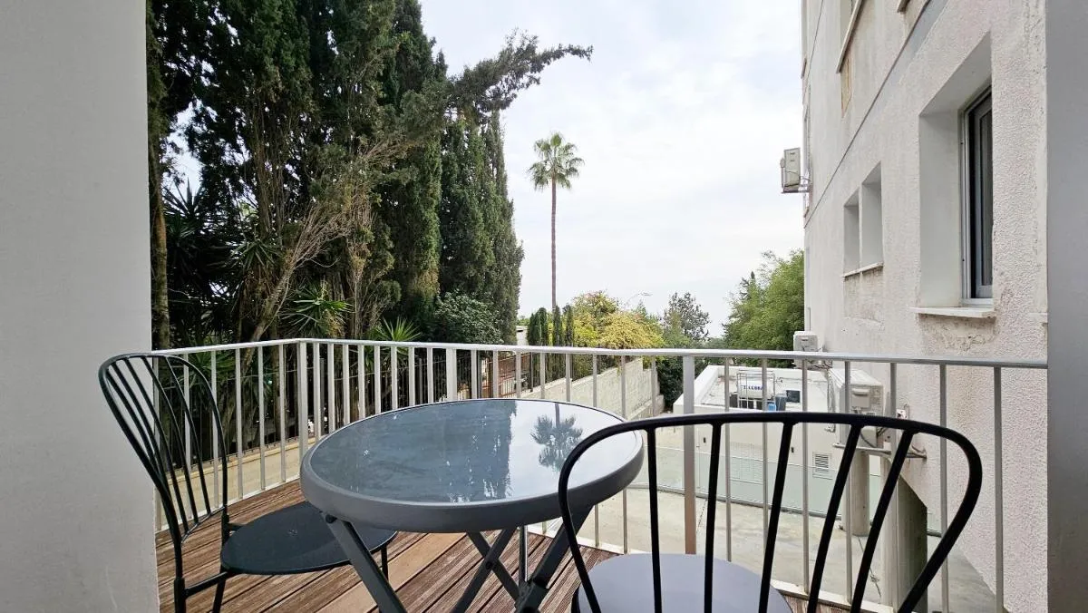 Image 5 of Phaedrus Living Limassol Ocean Pearl Residence