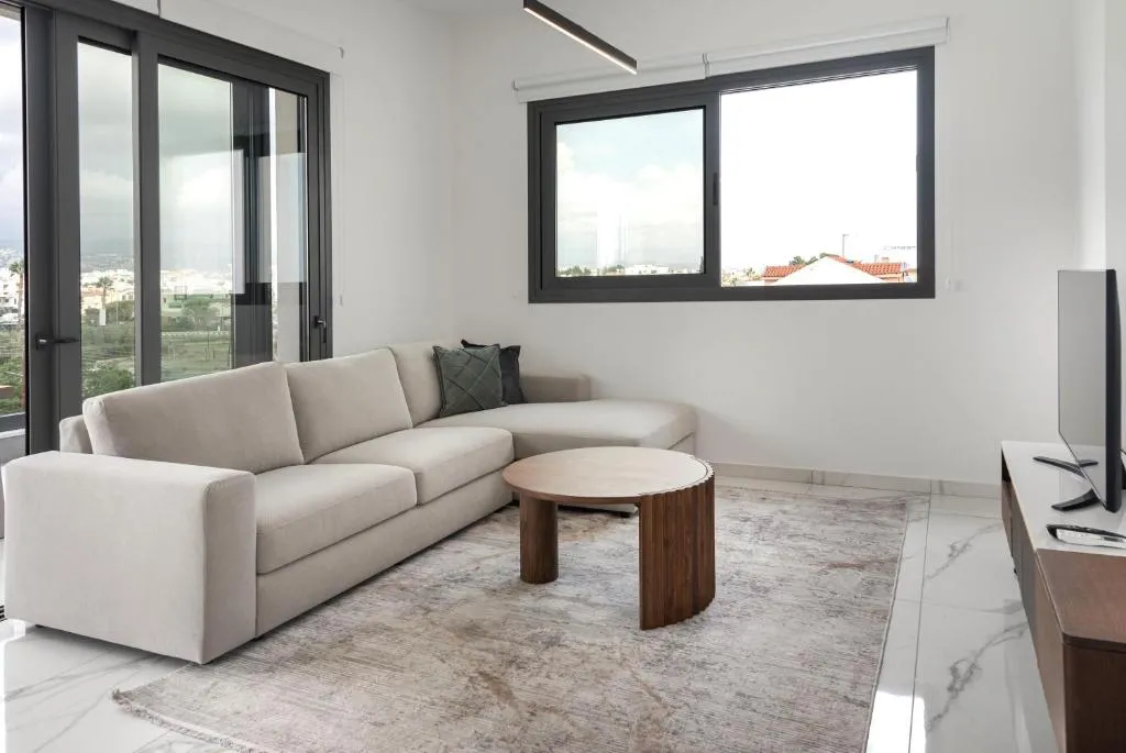Image of Phaedrus Living Limassol Opalia Residences Pearl