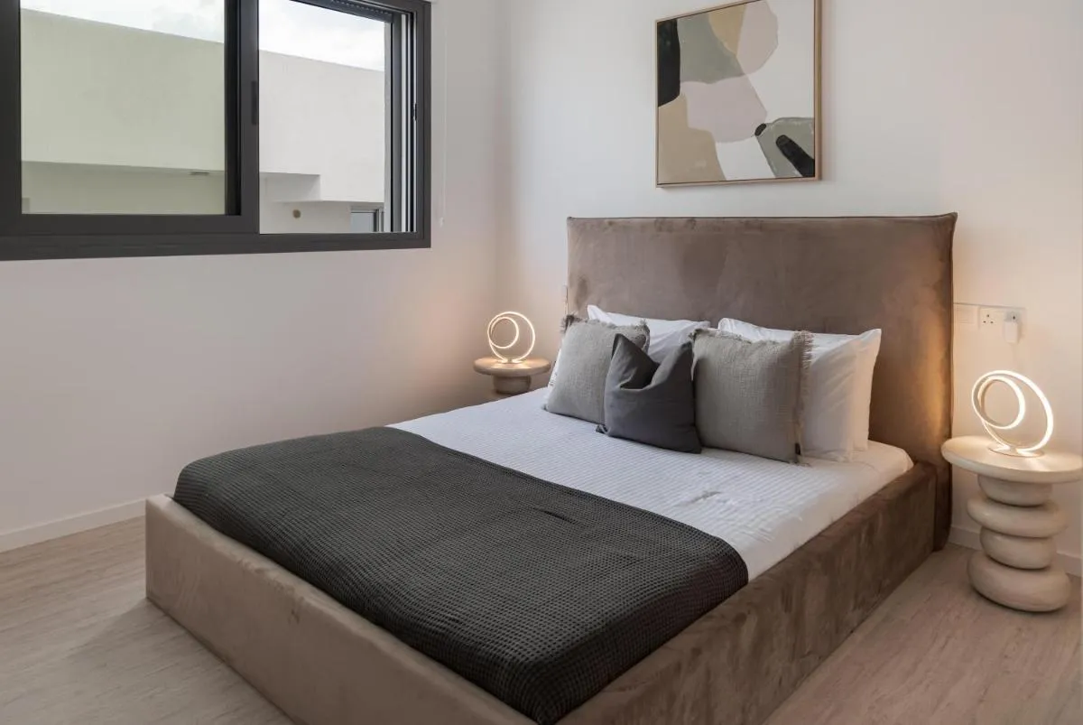 Image 2 of Phaedrus Living Limassol Opalia Residences Pearl