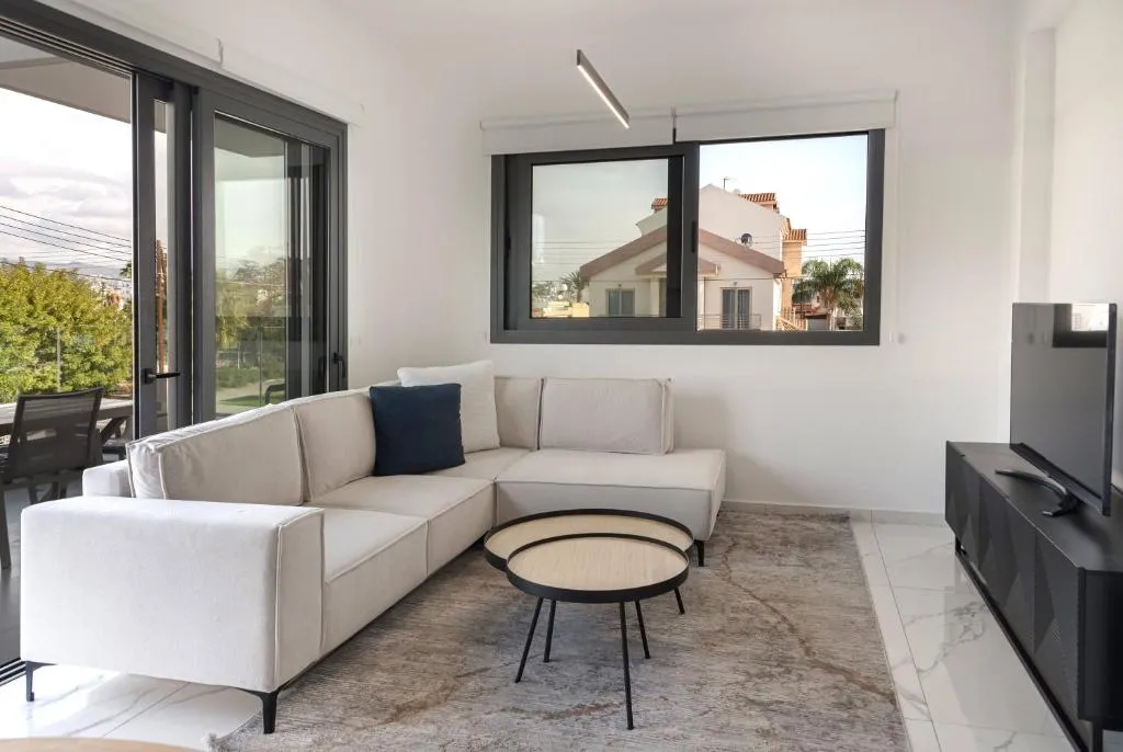Image of Phaedrus Living Limassol Opalia Residences Ruby