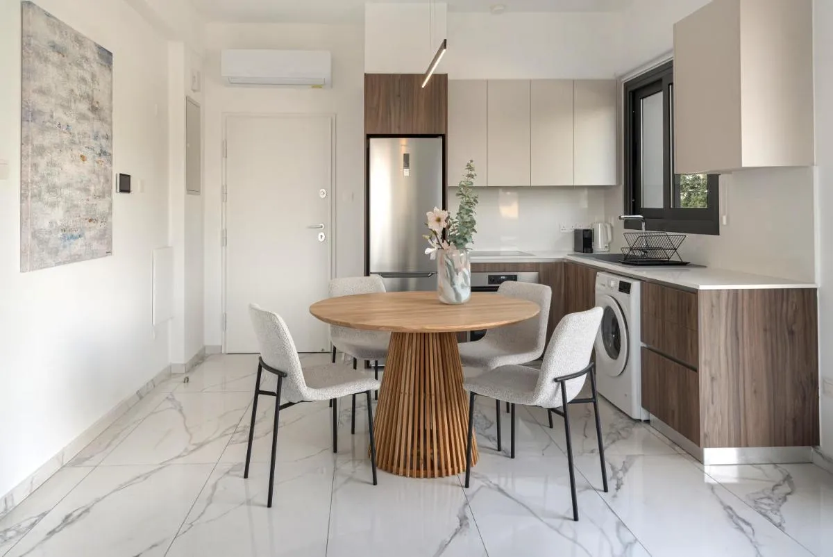 Image 5 of Phaedrus Living Limassol Opalia Residences Ruby