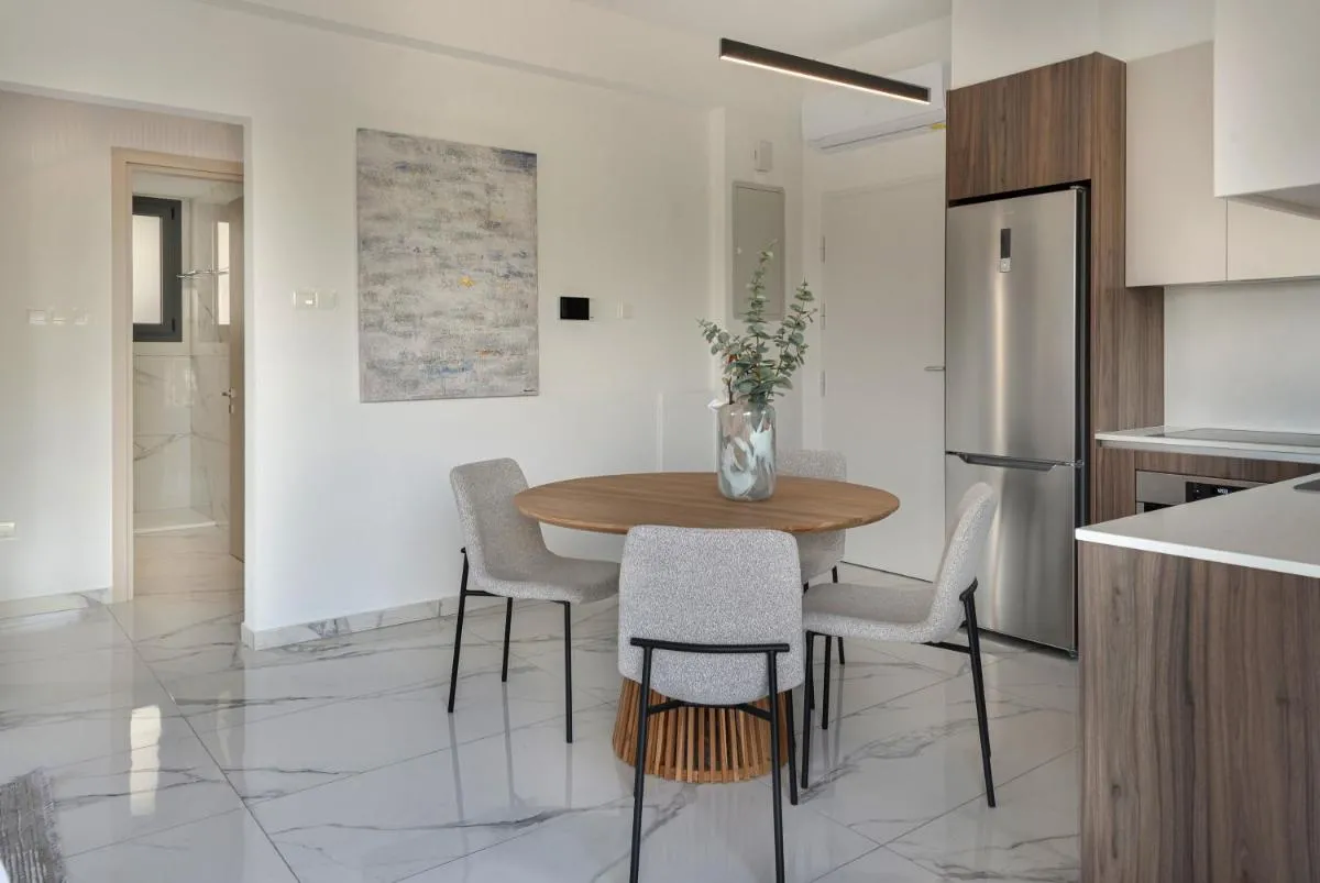 Image 6 of Phaedrus Living Limassol Opalia Residences Ruby