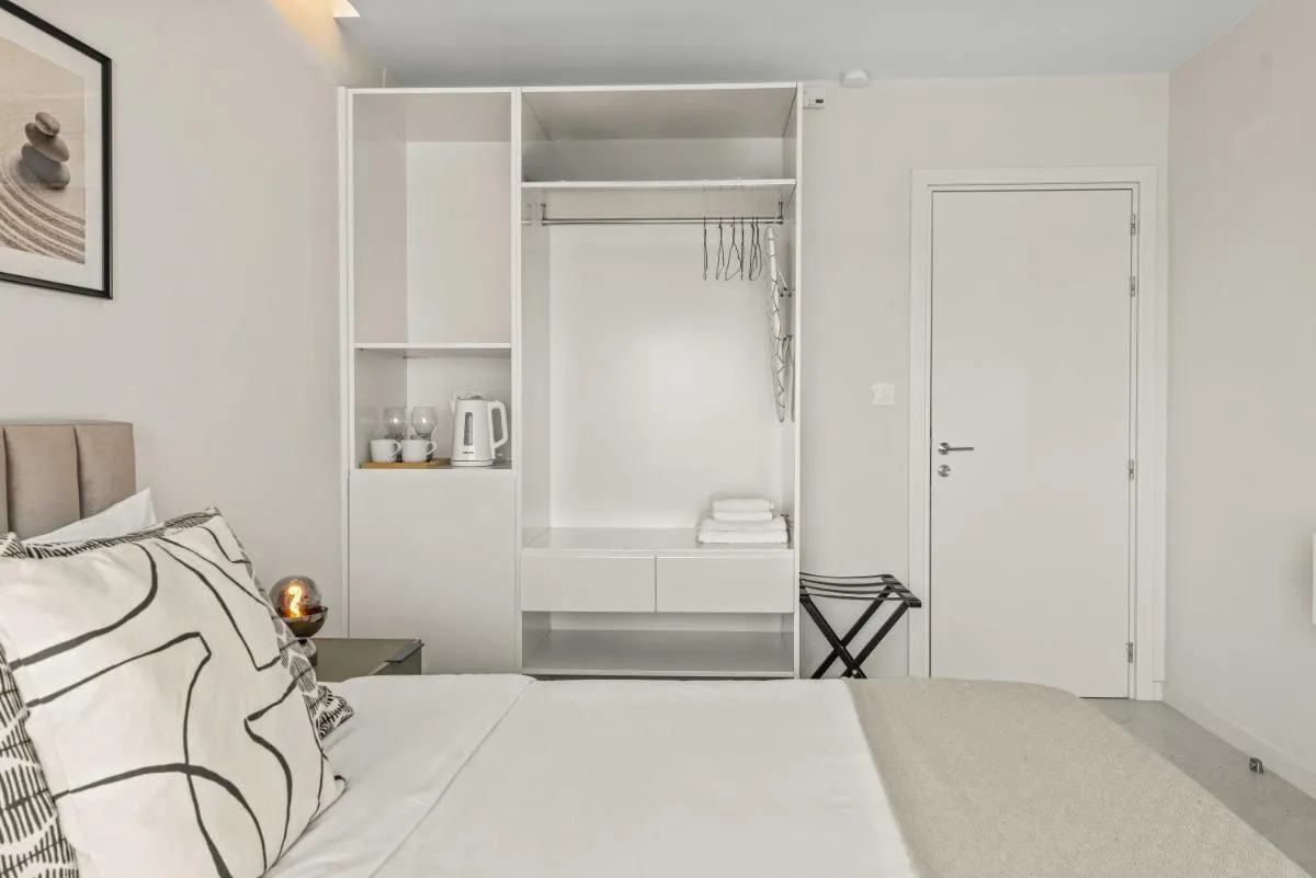 Image 2 of Phaedrus Living: Limassol Seaside Residences 02