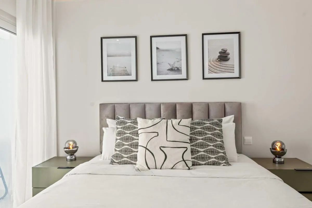 Image 3 of Phaedrus Living: Limassol Seaside Residences 02