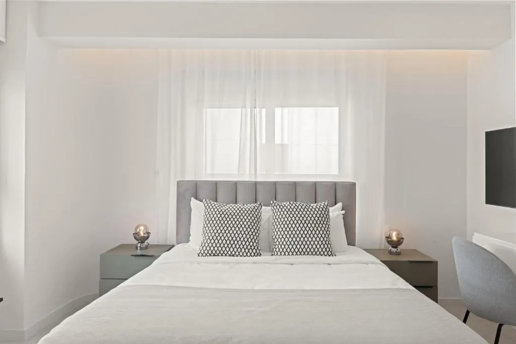 Image of Phaedrus Living: Limassol Seaside Residences 05