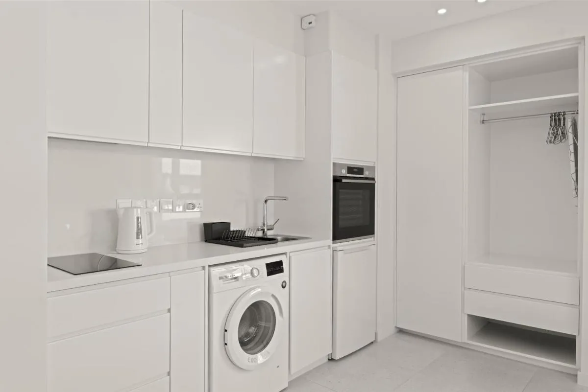 Image 5 of Phaedrus Living: Limassol Seaside Residences 05