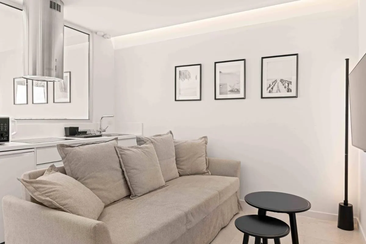 Image 2 of Phaedrus Living Limassol Seaside Residences 06