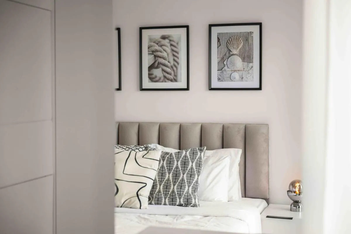 Image 5 of Phaedrus Living Limassol Seaside Residences 06