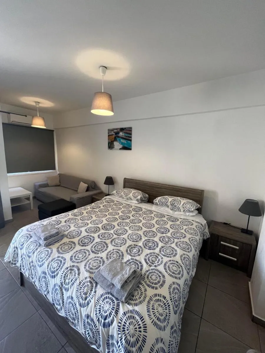 Image 6 of Polyxeni Hotel Apartments