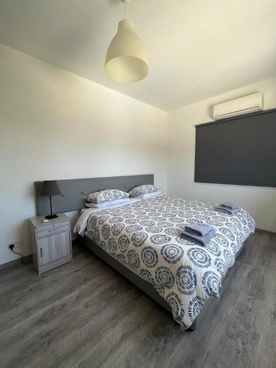 Image 5 of Polyxeni Hotel Apartments