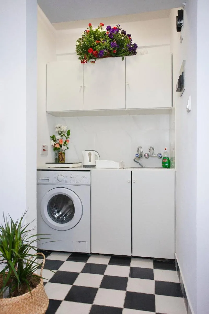 Image 4 of Poseidon Boutique Apartment 2
