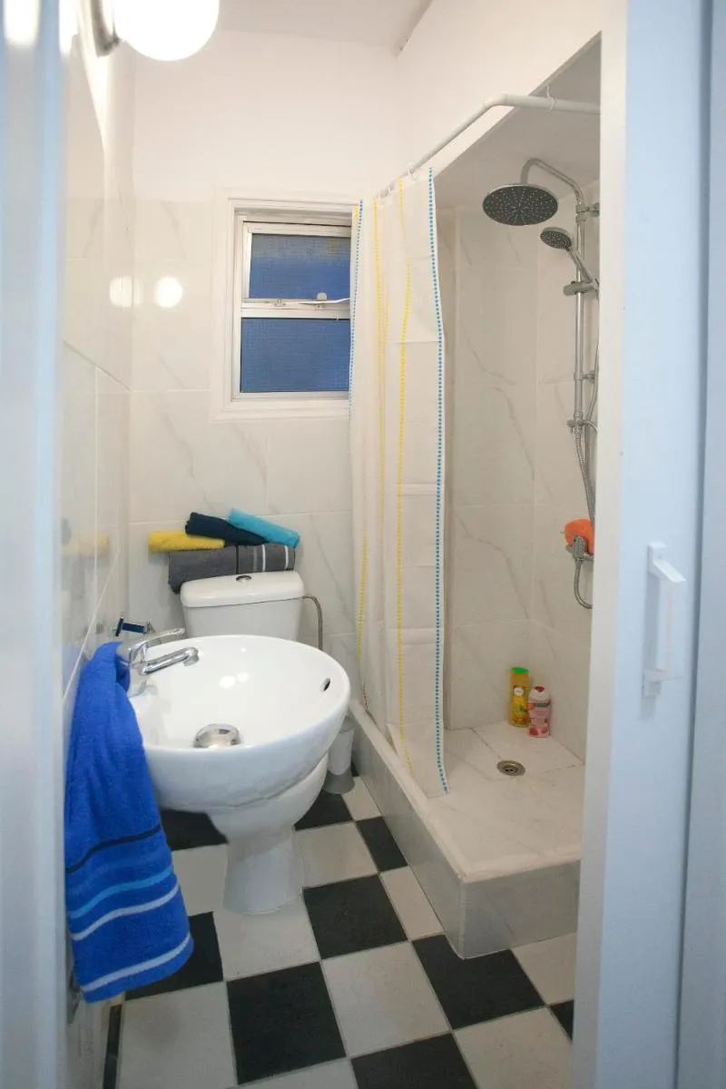 Image 5 of Poseidon Boutique Apartment 2