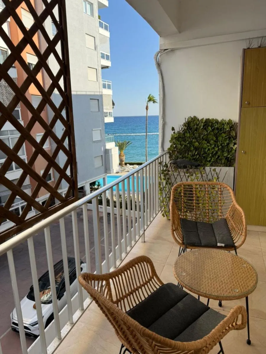 Image 3 of Poseidon Breeze